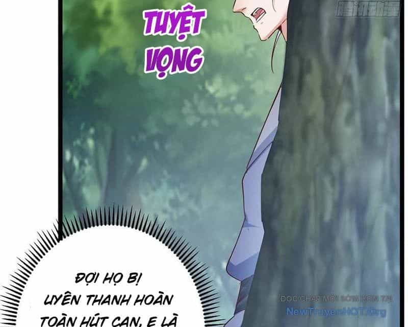 Chưởng Môn Khiêm Tốn Chút - Chương 530 - ảnh 51