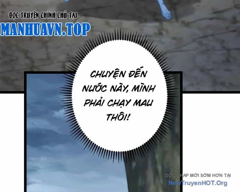 Chưởng Môn Khiêm Tốn Chút - Chương 530 - ảnh 55