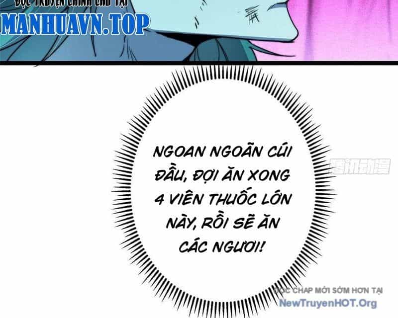Chưởng Môn Khiêm Tốn Chút - Chương 530 - ảnh 95