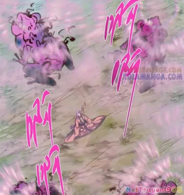 Chưởng Môn Khiêm Tốn Chút - Chương 531 - ảnh 18