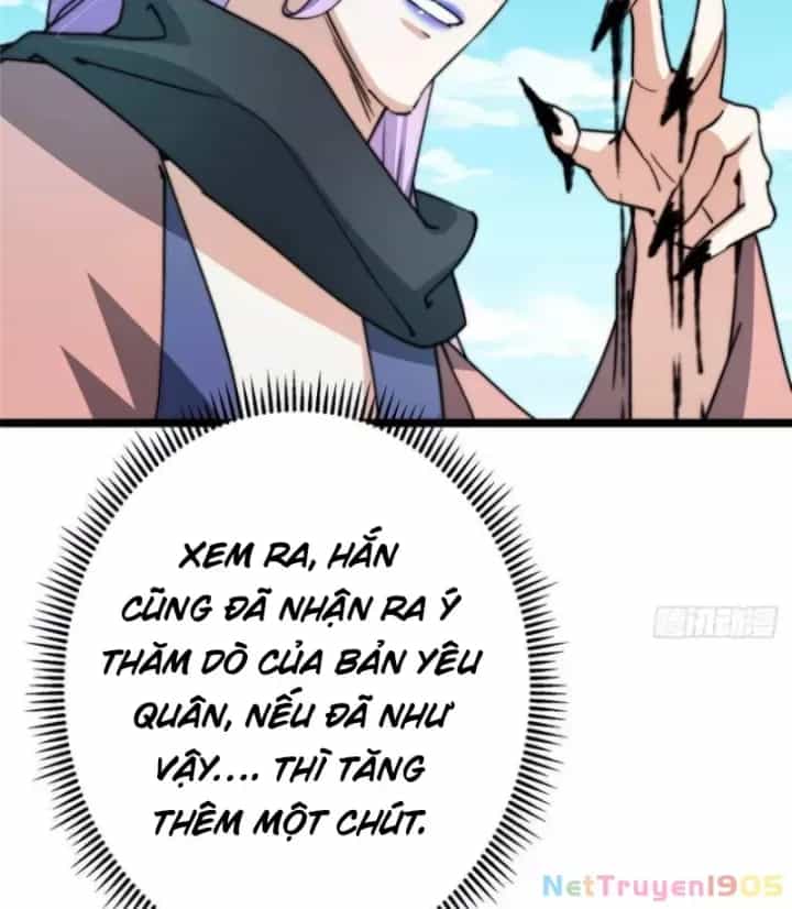 Chưởng Môn Khiêm Tốn Chút - Chương 531 - ảnh 65