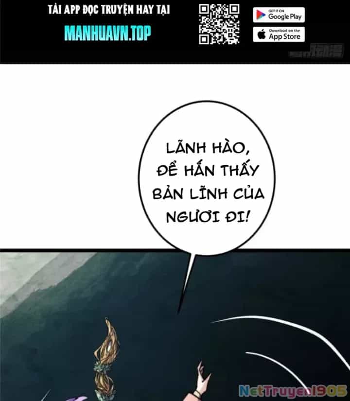 Chưởng Môn Khiêm Tốn Chút - Chương 531 - ảnh 81