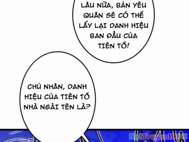 Chưởng Môn Khiêm Tốn Chút - Chương 532 - ảnh 101