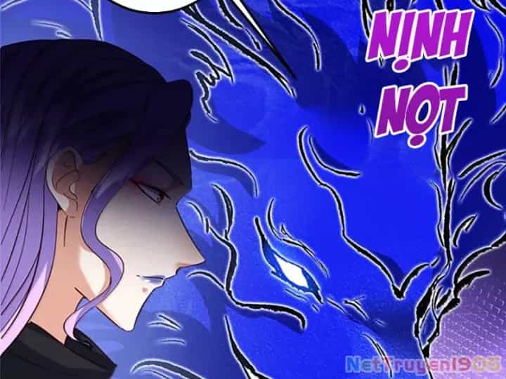 Chưởng Môn Khiêm Tốn Chút - Chương 532 - ảnh 102