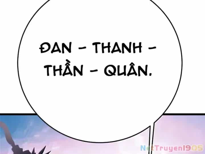 Chưởng Môn Khiêm Tốn Chút - Chương 532 - ảnh 104