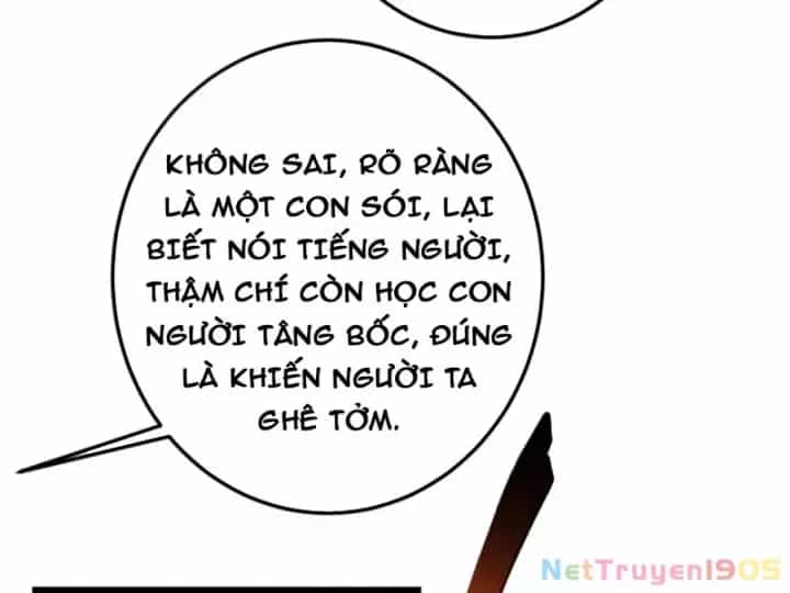 Chưởng Môn Khiêm Tốn Chút - Chương 532 - ảnh 111