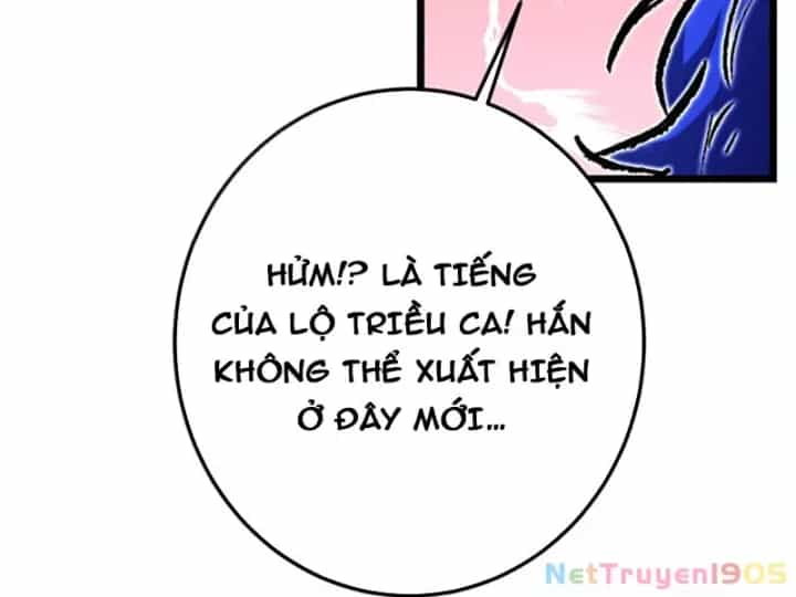Chưởng Môn Khiêm Tốn Chút - Chương 532 - ảnh 114