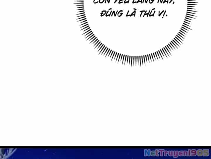 Chưởng Môn Khiêm Tốn Chút - Chương 532 - ảnh 12