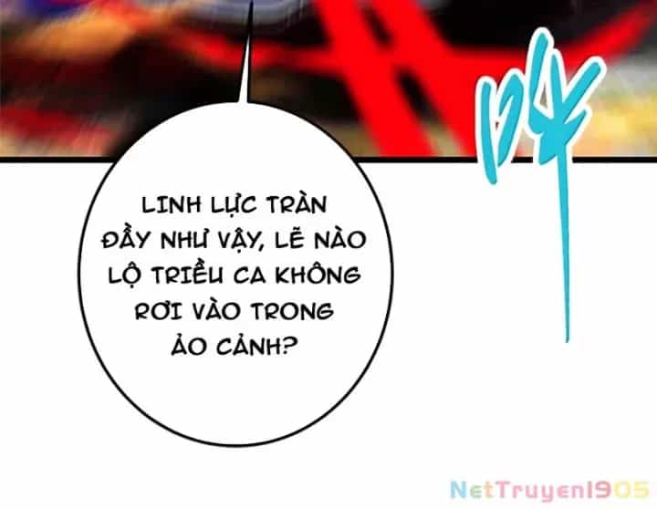 Chưởng Môn Khiêm Tốn Chút - Chương 532 - ảnh 120