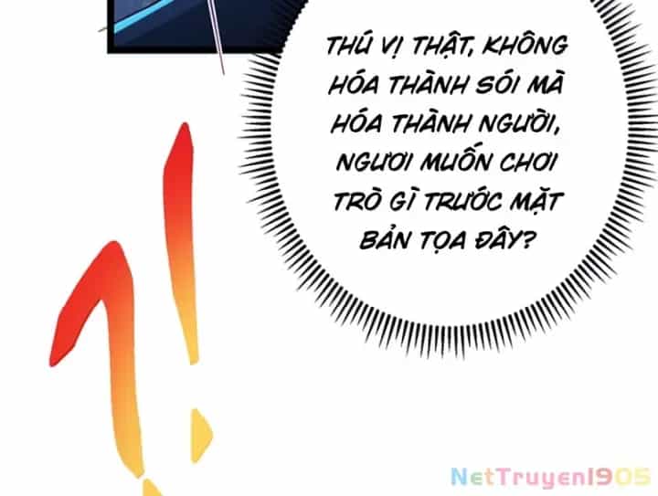 Chưởng Môn Khiêm Tốn Chút - Chương 532 - ảnh 16
