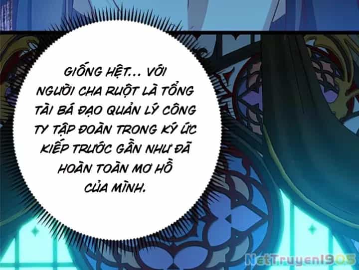 Chưởng Môn Khiêm Tốn Chút - Chương 532 - ảnh 27