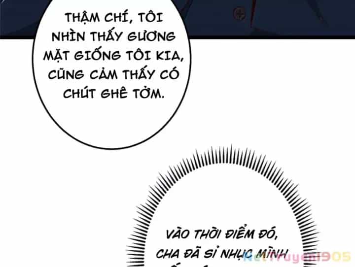 Chưởng Môn Khiêm Tốn Chút - Chương 532 - ảnh 31