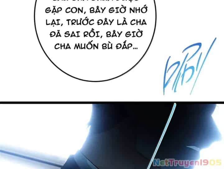 Chưởng Môn Khiêm Tốn Chút - Chương 532 - ảnh 34