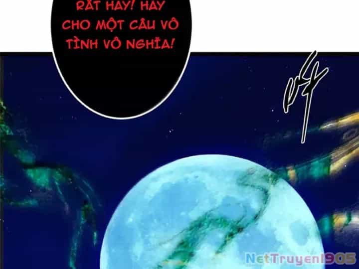 Chưởng Môn Khiêm Tốn Chút - Chương 532 - ảnh 44
