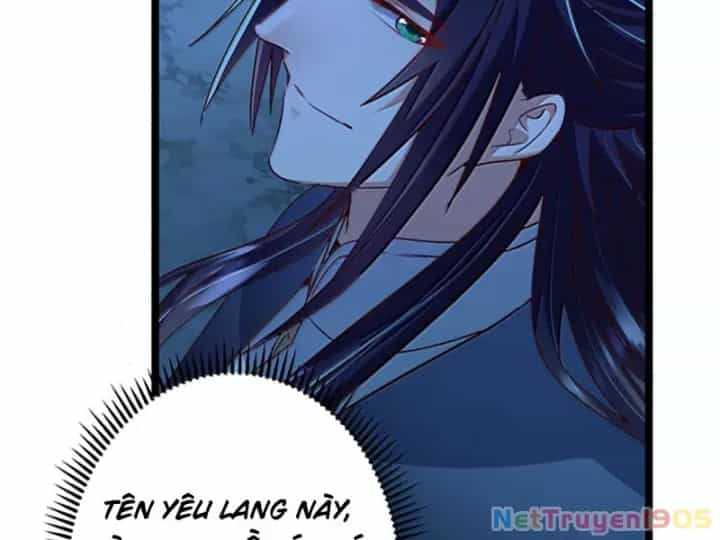 Chưởng Môn Khiêm Tốn Chút - Chương 532 - ảnh 48