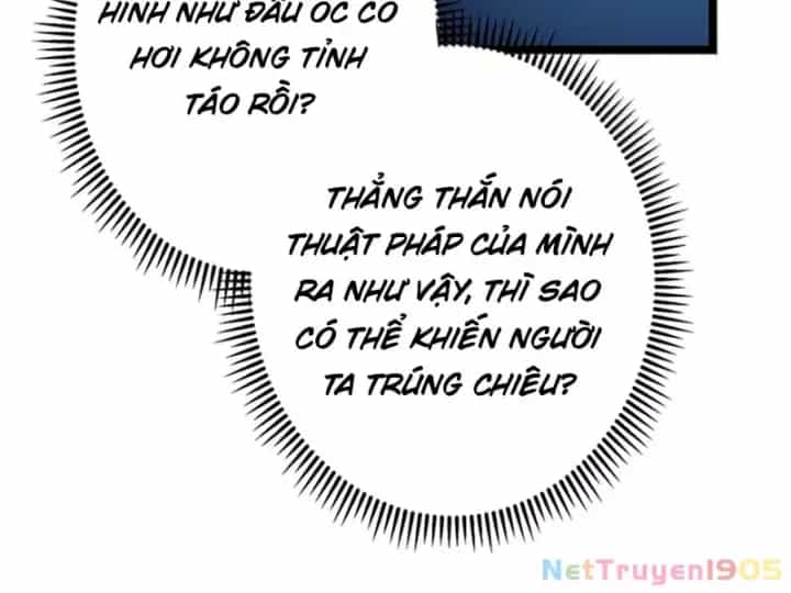 Chưởng Môn Khiêm Tốn Chút - Chương 532 - ảnh 49