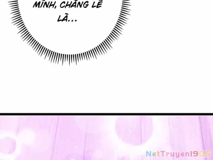 Chưởng Môn Khiêm Tốn Chút - Chương 532 - ảnh 54