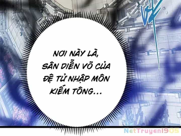 Chưởng Môn Khiêm Tốn Chút - Chương 532 - ảnh 63
