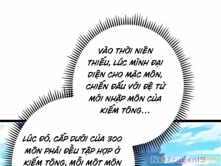 Chưởng Môn Khiêm Tốn Chút - Chương 532 - ảnh 69