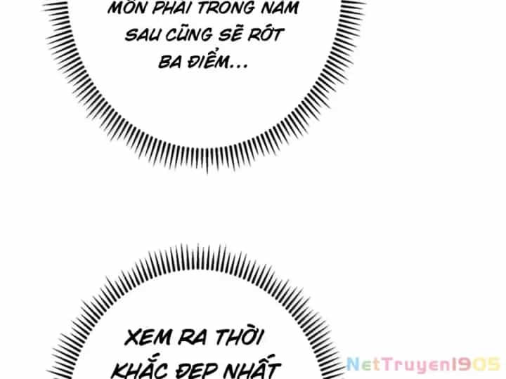 Chưởng Môn Khiêm Tốn Chút - Chương 532 - ảnh 74