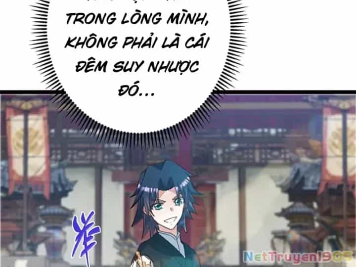 Chưởng Môn Khiêm Tốn Chút - Chương 532 - ảnh 75