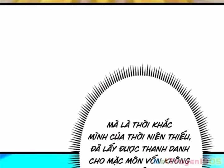 Chưởng Môn Khiêm Tốn Chút - Chương 532 - ảnh 77