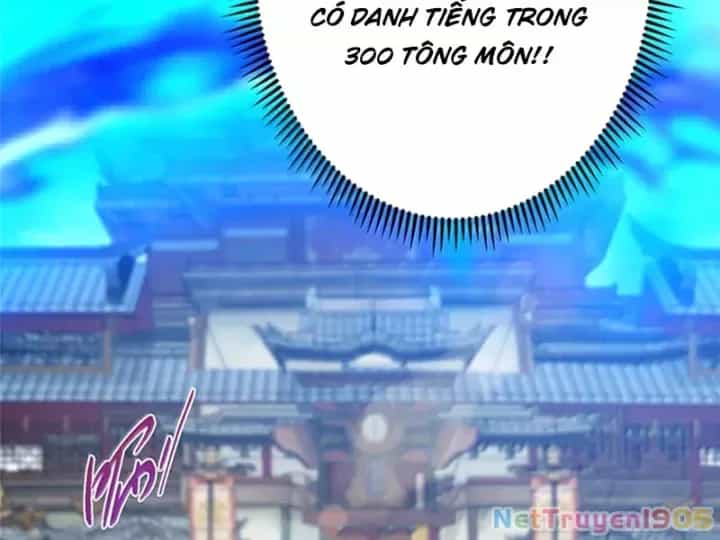 Chưởng Môn Khiêm Tốn Chút - Chương 532 - ảnh 78