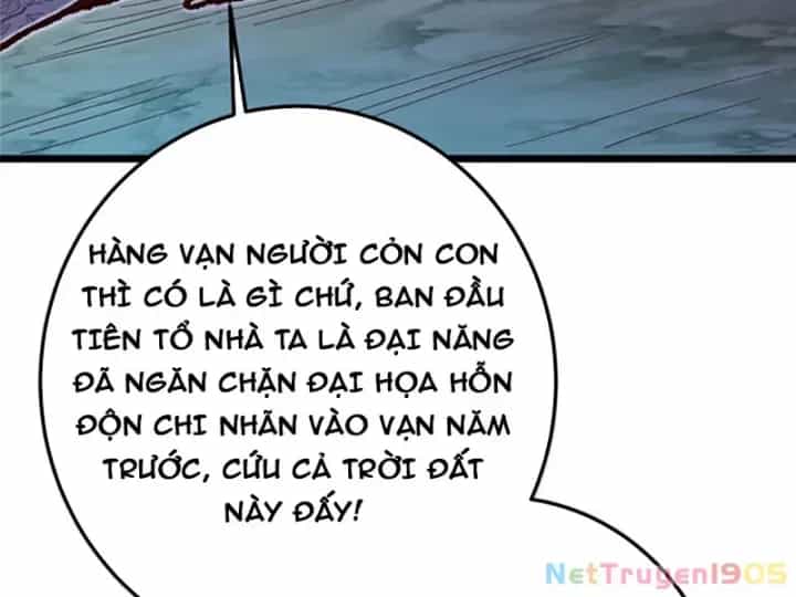 Chưởng Môn Khiêm Tốn Chút - Chương 532 - ảnh 97