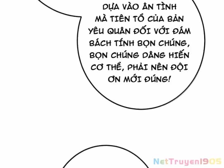Chưởng Môn Khiêm Tốn Chút - Chương 532 - ảnh 98