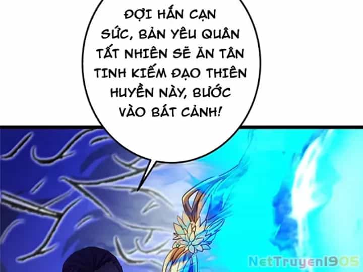 Chưởng Môn Khiêm Tốn Chút - Chương 532 - ảnh 99