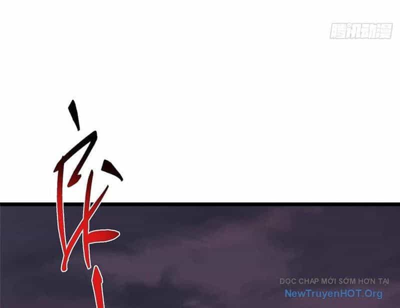 Chưởng Môn Khiêm Tốn Chút - Chương 533 - ảnh 119