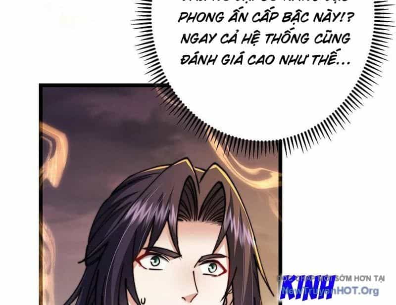 Chưởng Môn Khiêm Tốn Chút - Chương 533 - ảnh 128