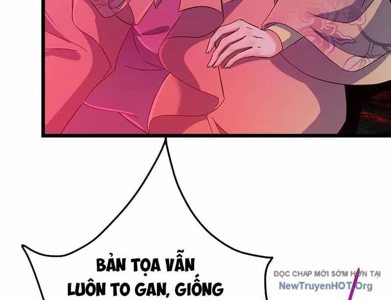 Chưởng Môn Khiêm Tốn Chút - Chương 533 - ảnh 13
