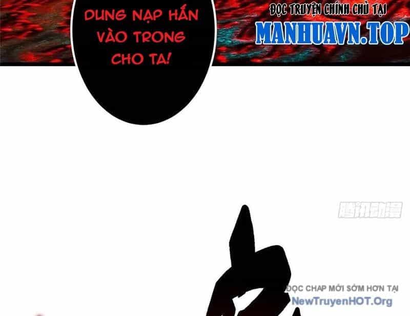 Chưởng Môn Khiêm Tốn Chút - Chương 533 - ảnh 134