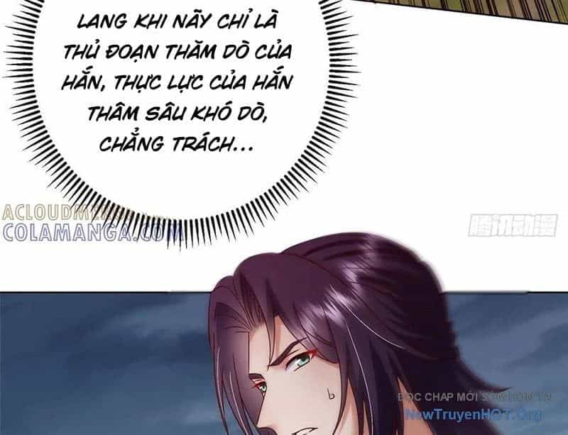 Chưởng Môn Khiêm Tốn Chút - Chương 533 - ảnh 32