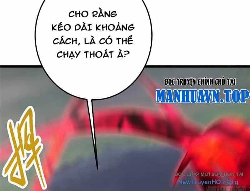 Chưởng Môn Khiêm Tốn Chút - Chương 533 - ảnh 35