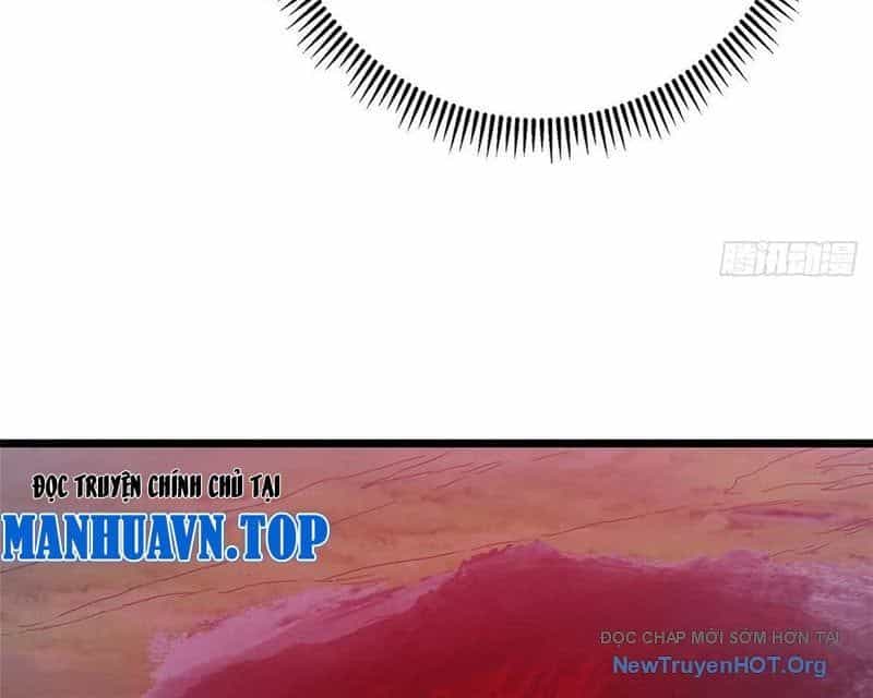 Chưởng Môn Khiêm Tốn Chút - Chương 533 - ảnh 44