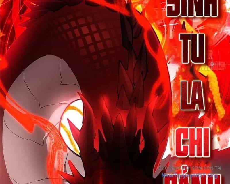 Chưởng Môn Khiêm Tốn Chút - Chương 533 - ảnh 55