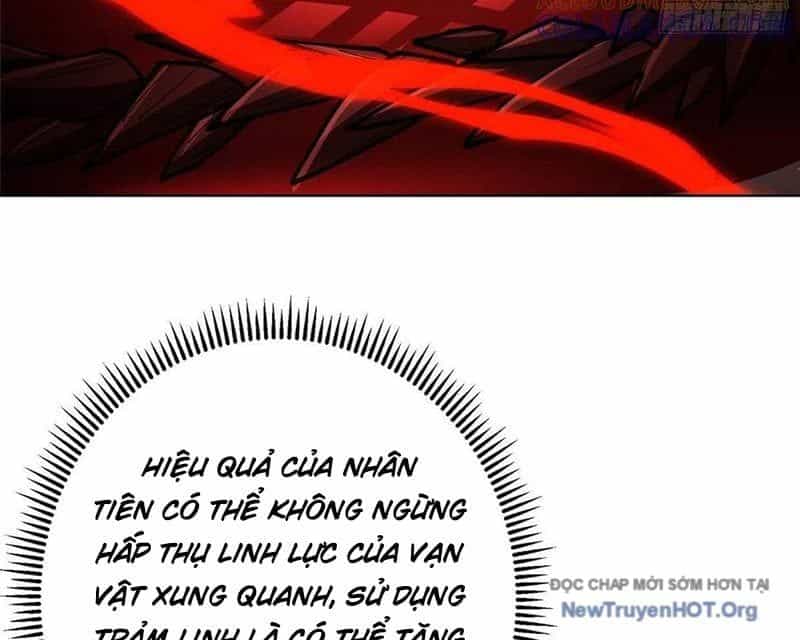 Chưởng Môn Khiêm Tốn Chút - Chương 533 - ảnh 57