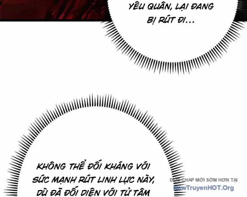Chưởng Môn Khiêm Tốn Chút - Chương 533 - ảnh 67