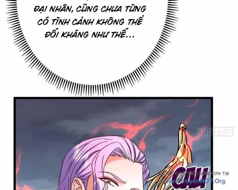 Chưởng Môn Khiêm Tốn Chút - Chương 533 - ảnh 68