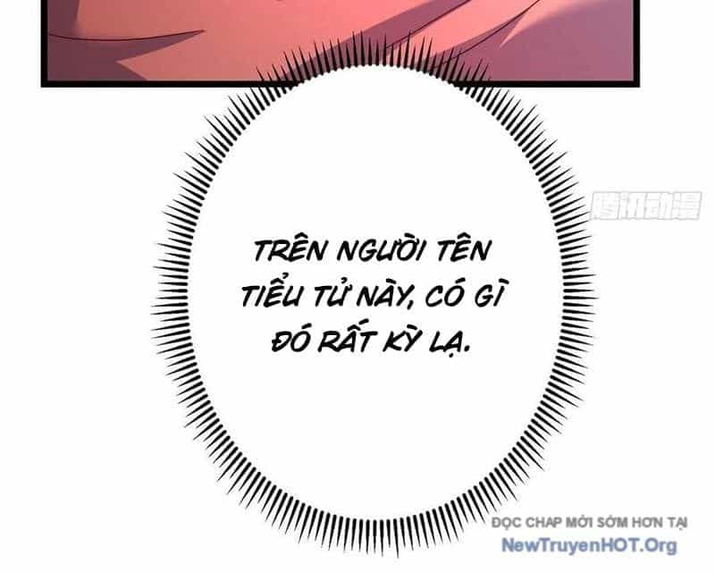 Chưởng Môn Khiêm Tốn Chút - Chương 533 - ảnh 70