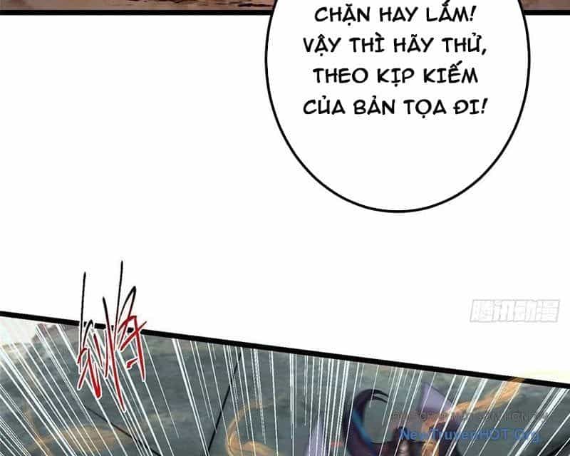 Chưởng Môn Khiêm Tốn Chút - Chương 533 - ảnh 74