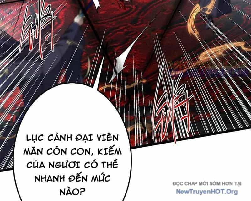 Chưởng Môn Khiêm Tốn Chút - Chương 533 - ảnh 76