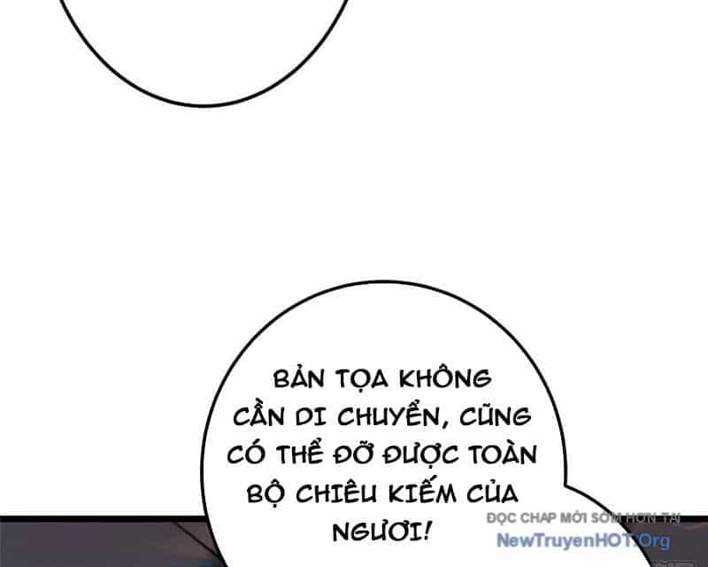 Chưởng Môn Khiêm Tốn Chút - Chương 533 - ảnh 77