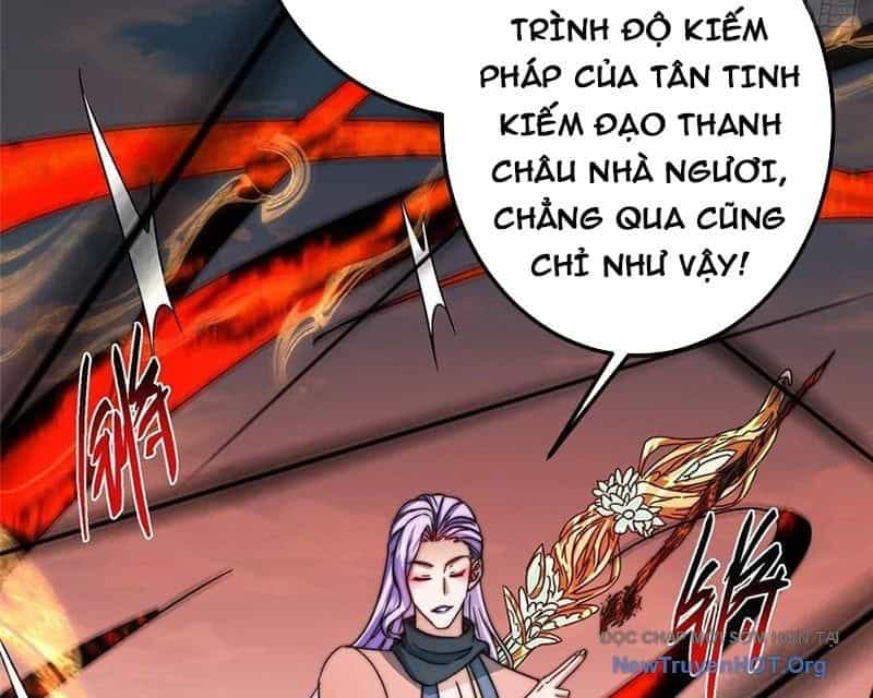 Chưởng Môn Khiêm Tốn Chút - Chương 533 - ảnh 78