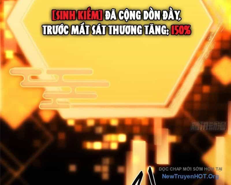 Chưởng Môn Khiêm Tốn Chút - Chương 533 - ảnh 84