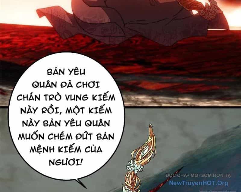 Chưởng Môn Khiêm Tốn Chút - Chương 533 - ảnh 87