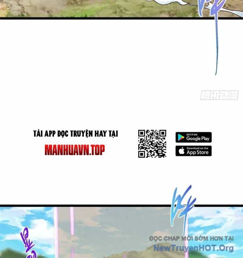Chưởng Môn Khiêm Tốn Chút - Chương 534 - ảnh 17