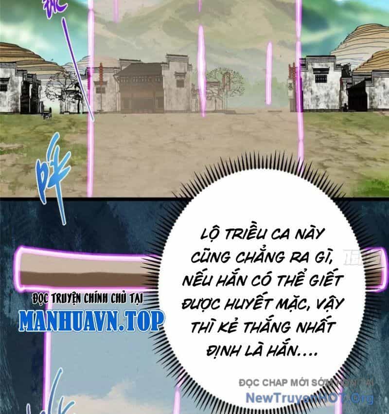 Chưởng Môn Khiêm Tốn Chút - Chương 534 - ảnh 18
